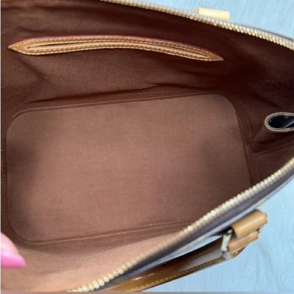 Alma PM - Picture 7 of 11